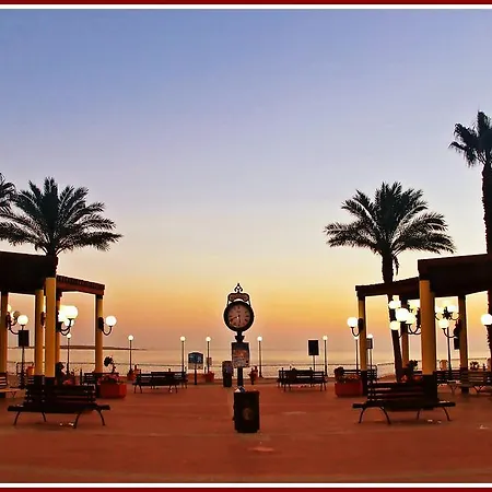 Apartamento Qawra - Sea View St Paul's Bay